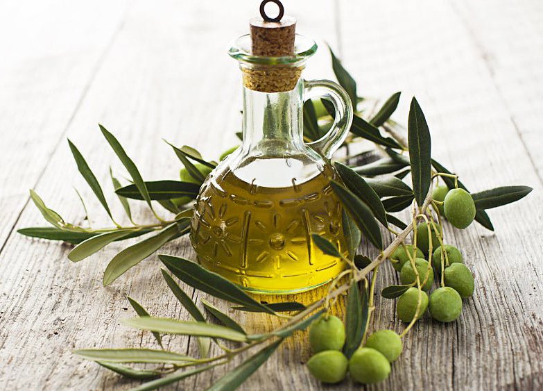 Lire la suite à propos de l’article La 728, l’huile d’olive vierge extra grand cru