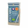 riz loto bio DOP Zaccaria